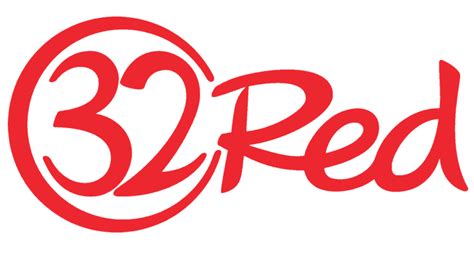 32red sign up.